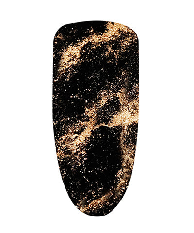 DND Gel Ink - #14 Gold