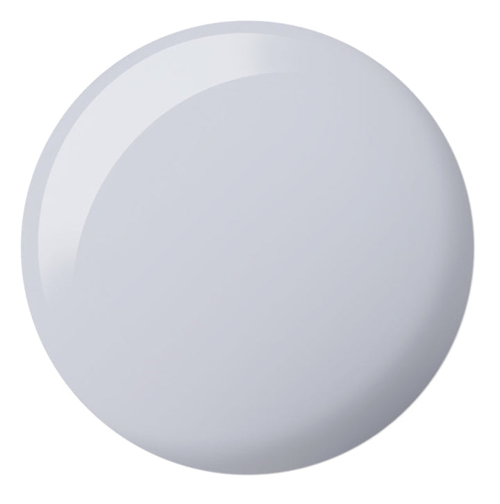 DND Good Vibrations #966