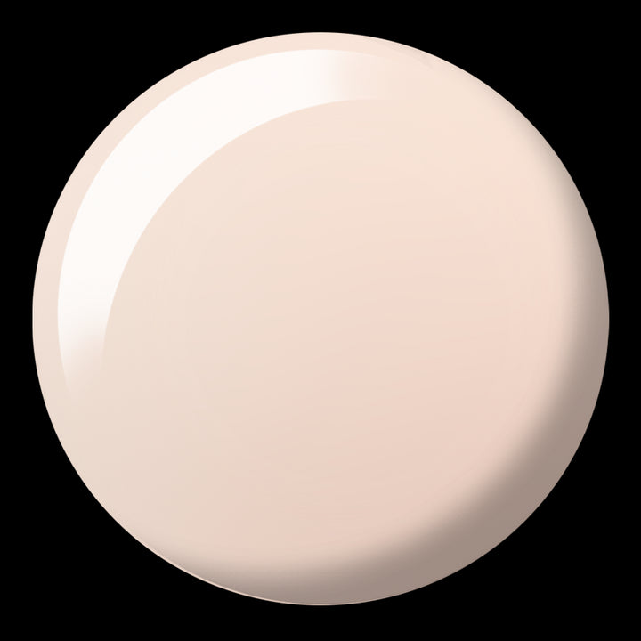 DND How Do U Neutral #871