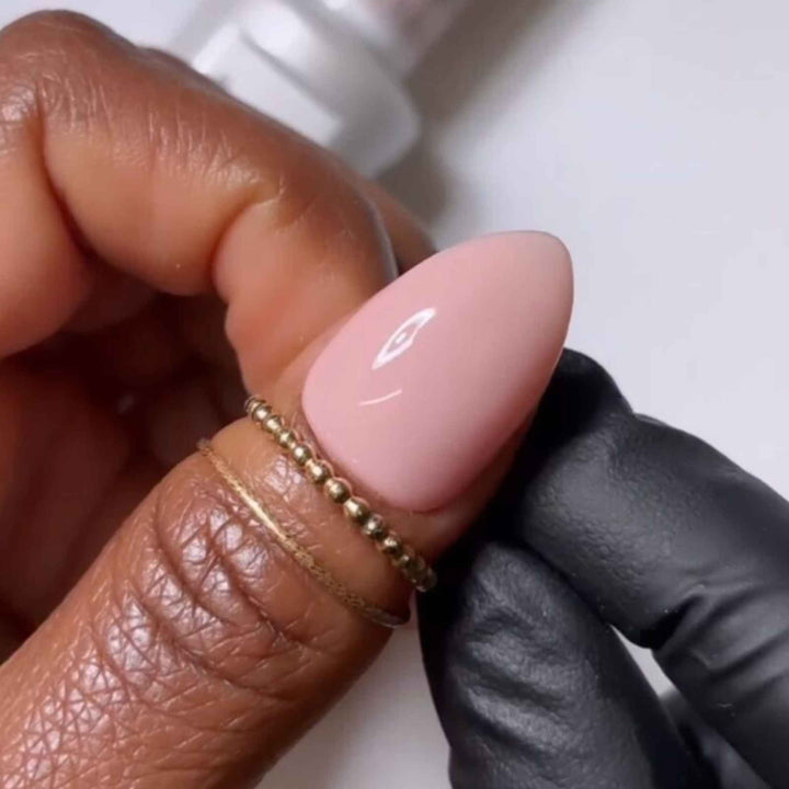 DND How Do U Neutral #871