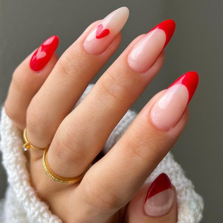 DND How Do U Neutral #871