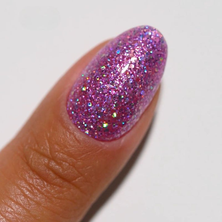 DND Jewel DIVA #009