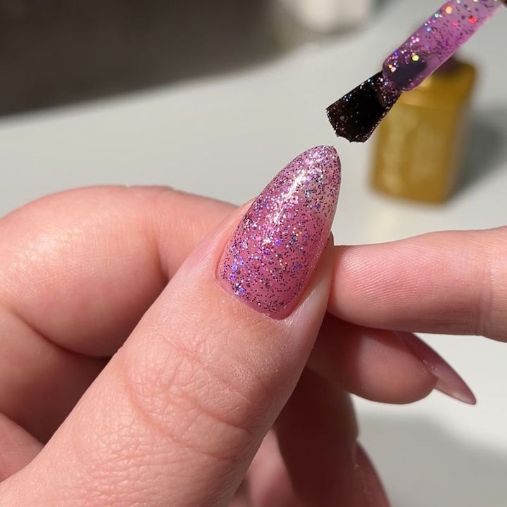 DND Jewel DIVA #009