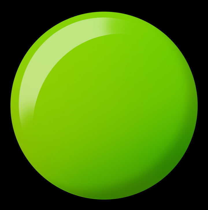 DND Kiwi Kisses #2522