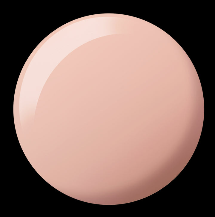 DND Let It Flow #2511