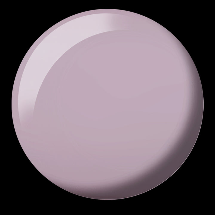 DND Loss Lavender #874