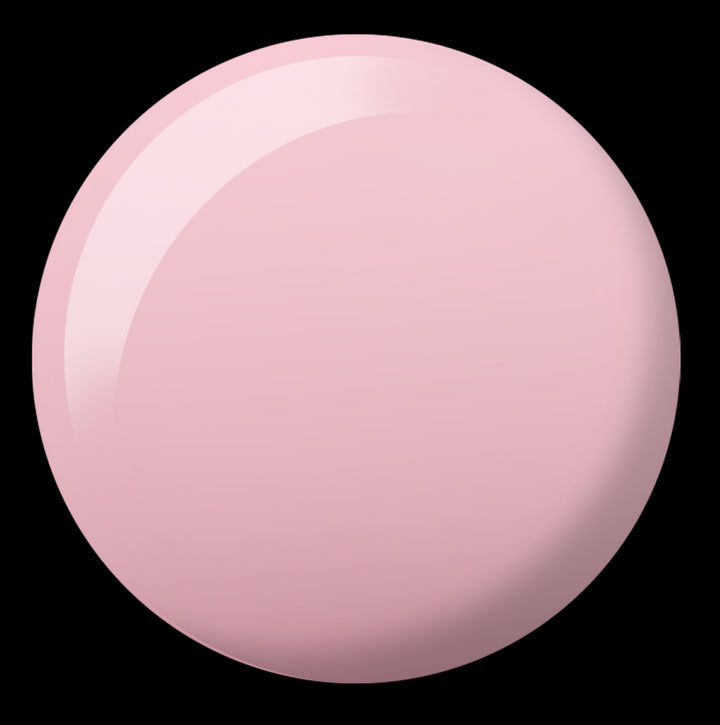 DND Lovers and Friends #2529 - Final Sale