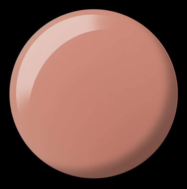 DND Mastermind #2455