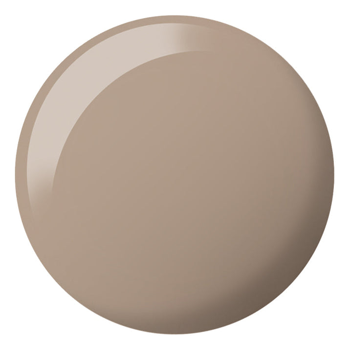 DND Maximalist Manilla #982