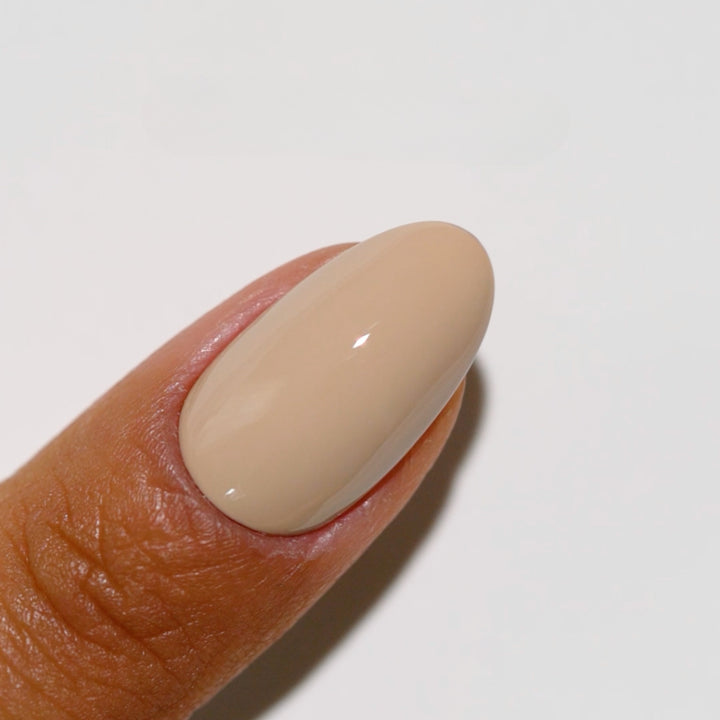 DND Maximalist Manilla #982