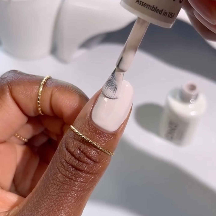 DND Moon-Landing #970