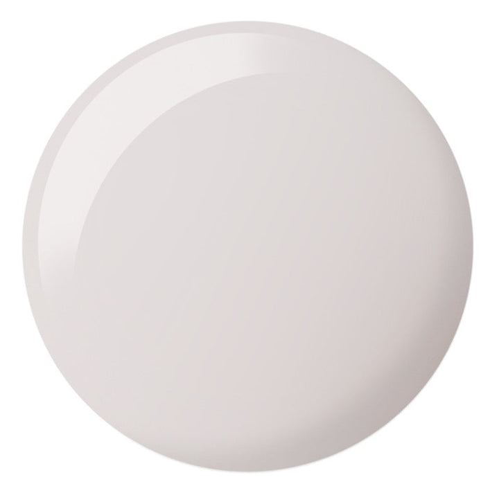 DND Moon-Landing #970