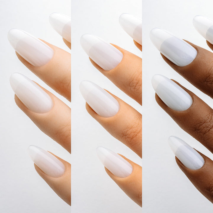 Apres Morning Sighs - 501