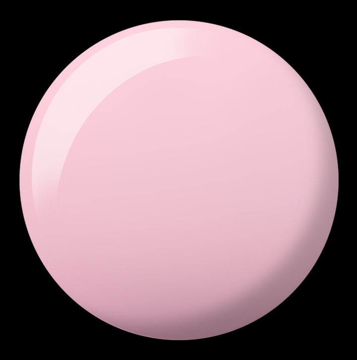 DND Petal Power #2531 - Final Sale