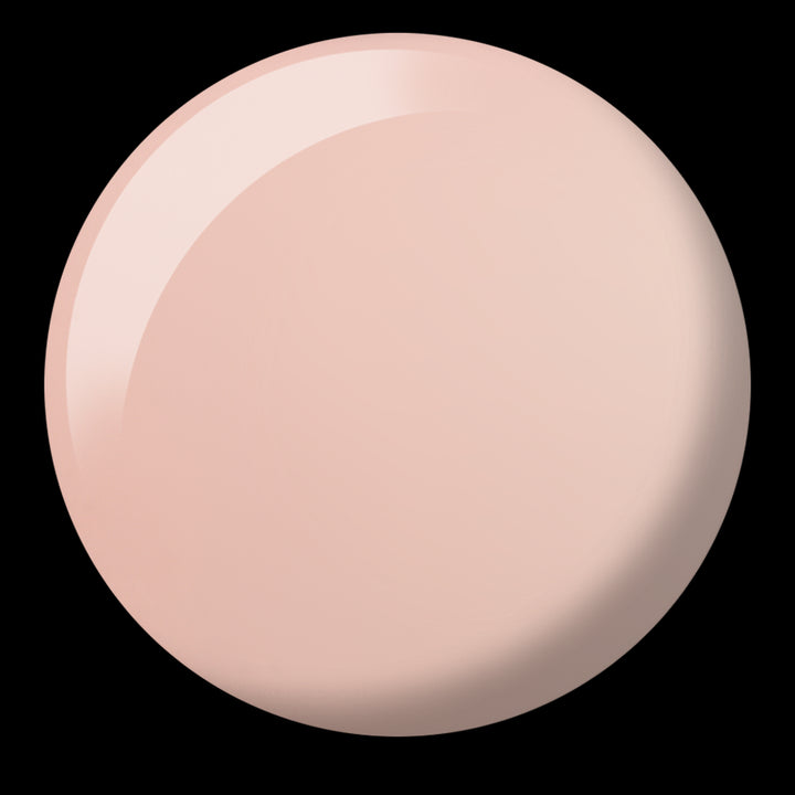 DND Picnic For 2 #878