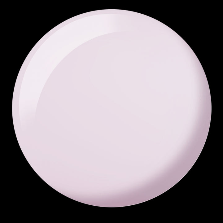 DND Pink Glaze #877