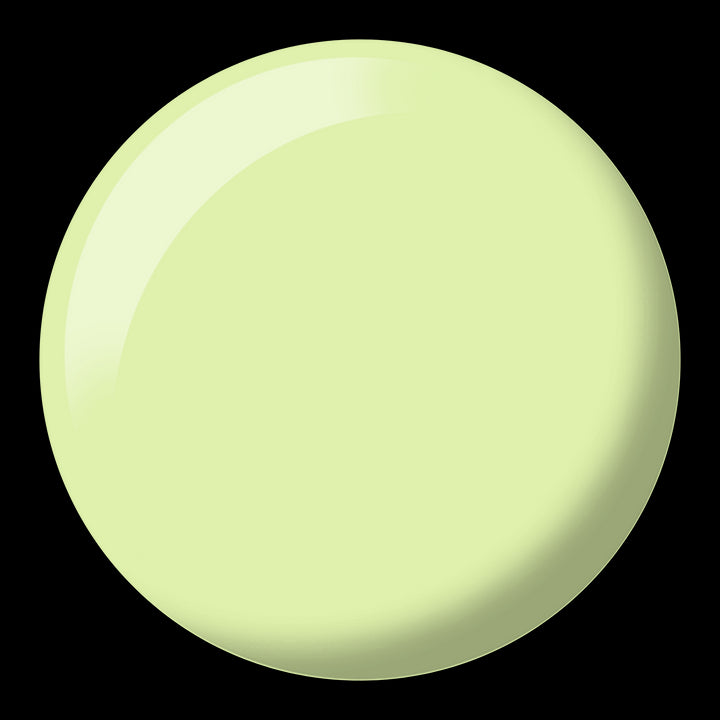 DND Pistachio Lemondade DIVA #106