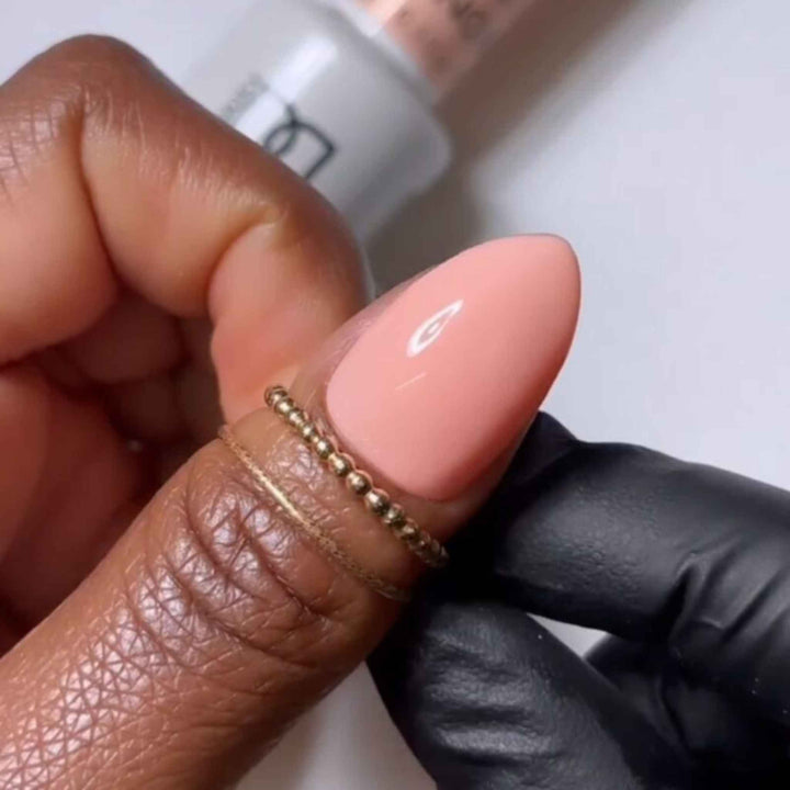 DND Pray For Peach #886