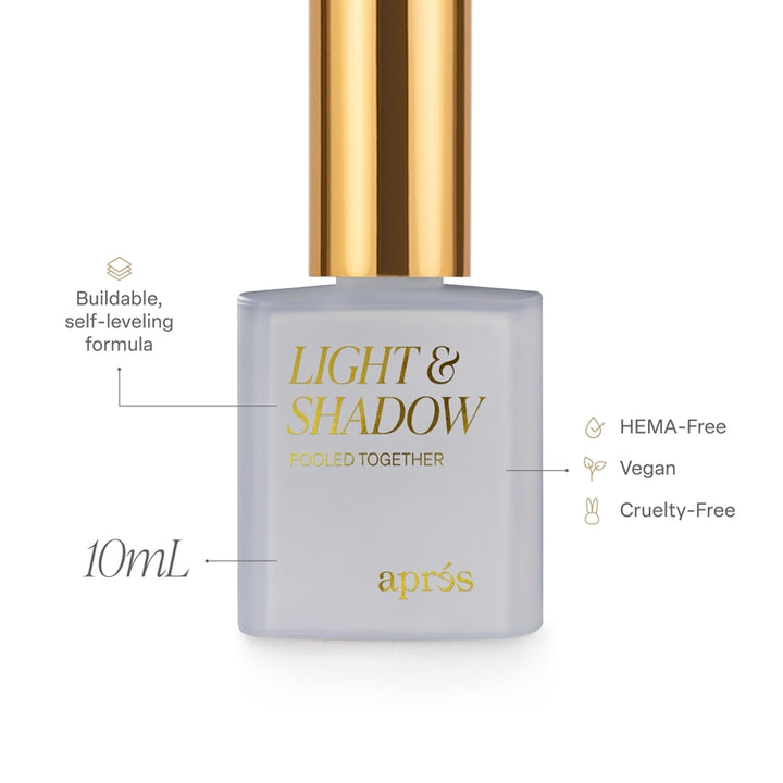 Apres Renewal - 710