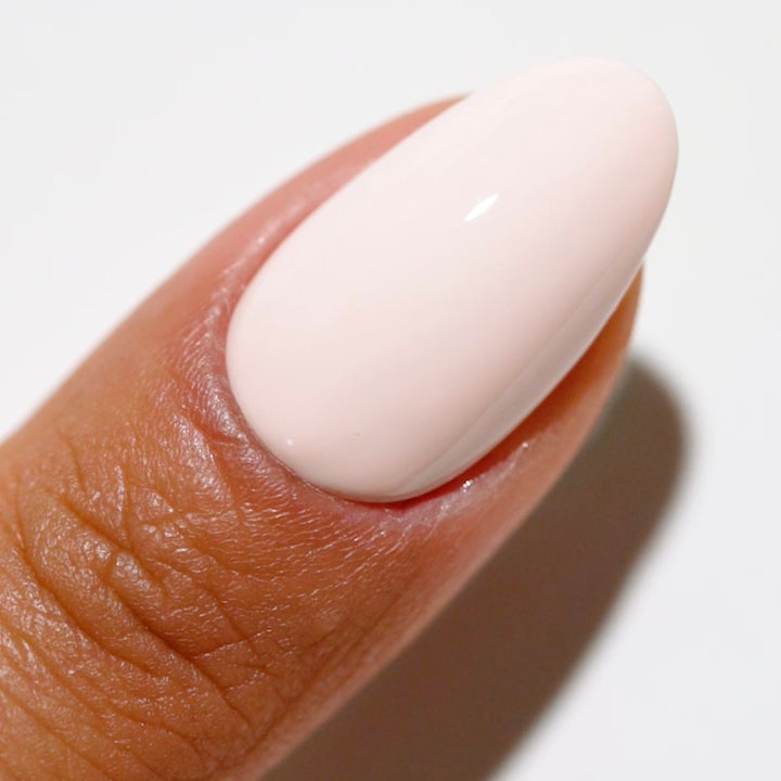 DND Road Trippin’ #2526