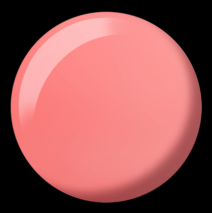 DND Romantic Lover #890