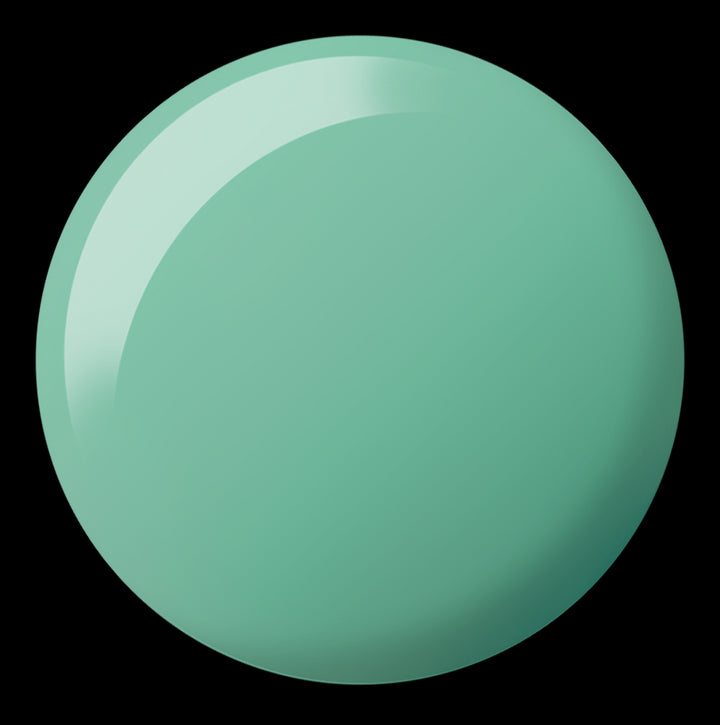 DND Secret Paradise #2536 - Final Sale