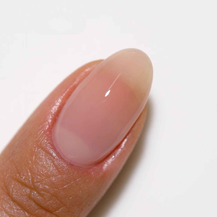 DND Silk Petals #2444