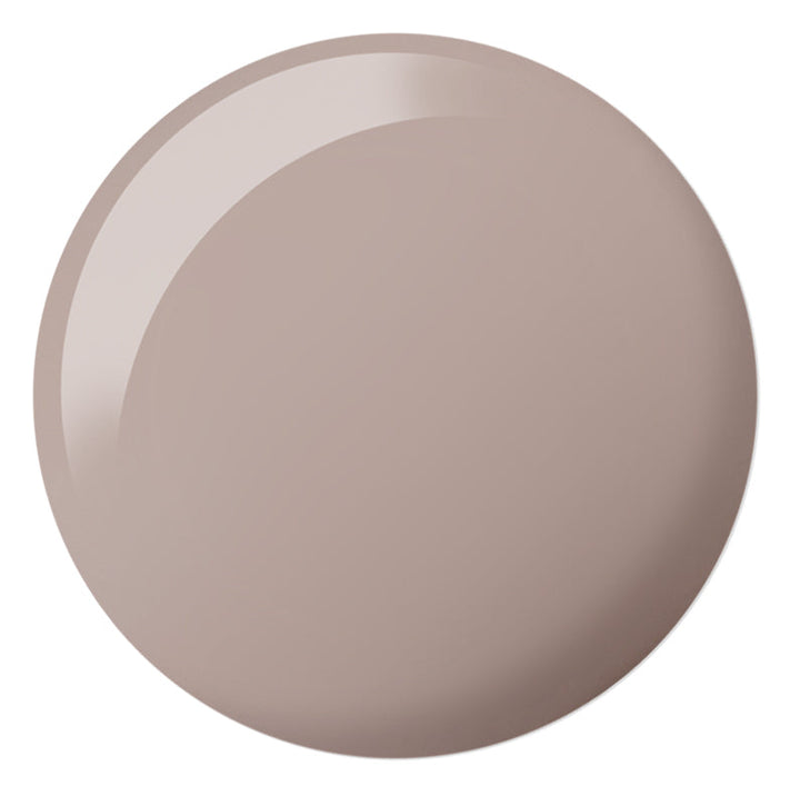 DND Slinky Taupe #983