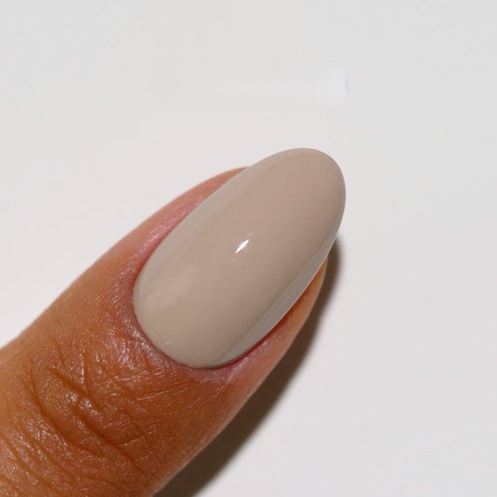 DND Slinky Taupe #983