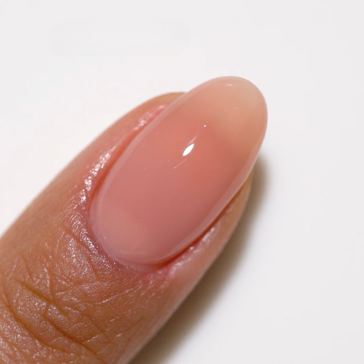 DND Summa Peach #2462