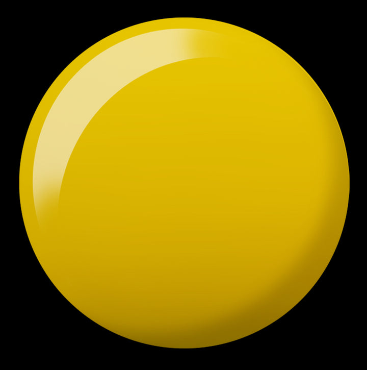 DND Sun Rebels #2516