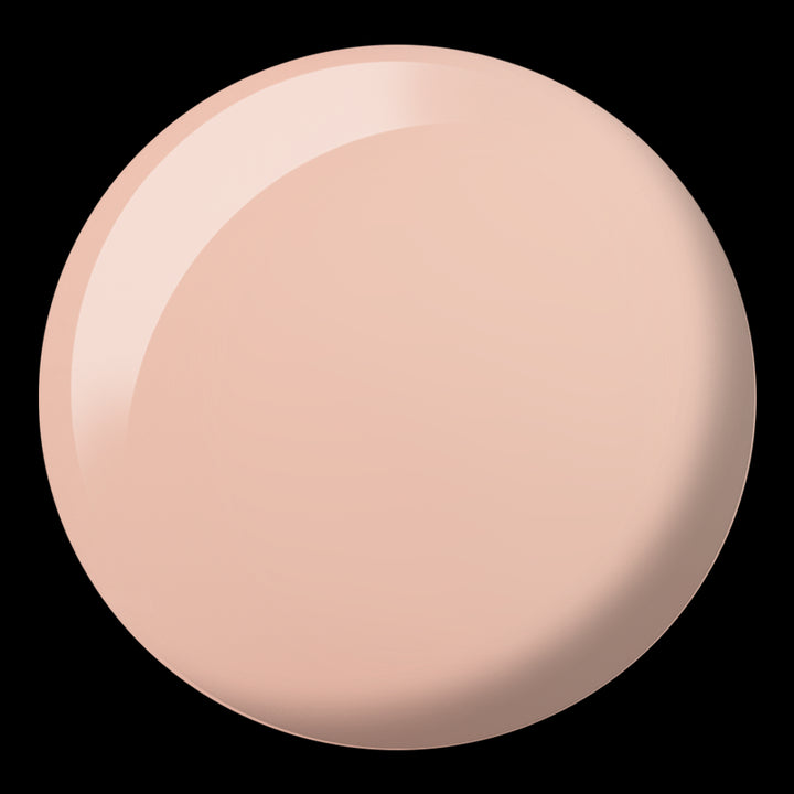 DND Sunset Suede #879