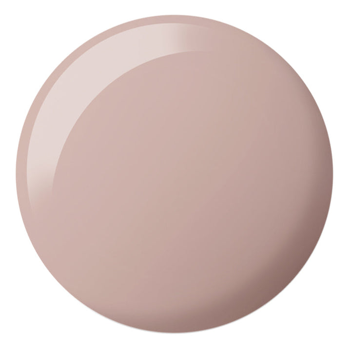 DND Superstition #969