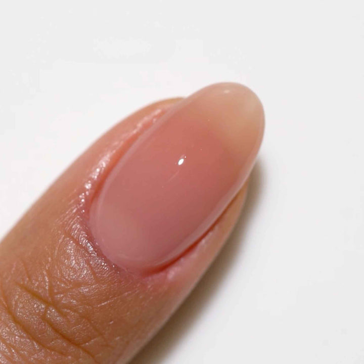 DND Sweet Escape #2463