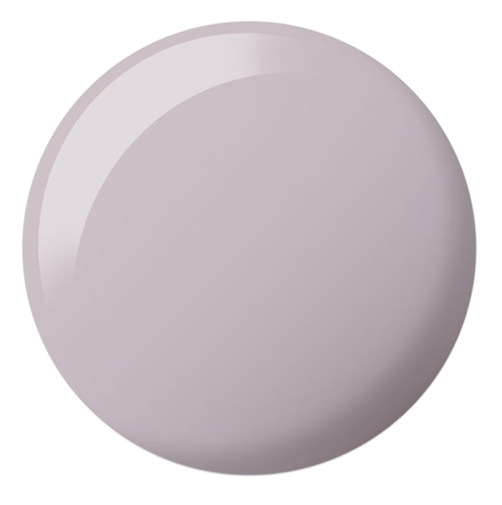 DND Tele-talking Thistle #971