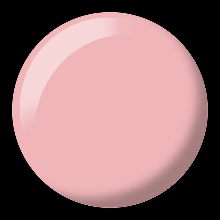 DND Texas Rose DIVA #066