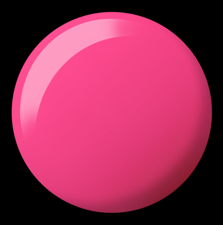 DND Topless Tropics #2541