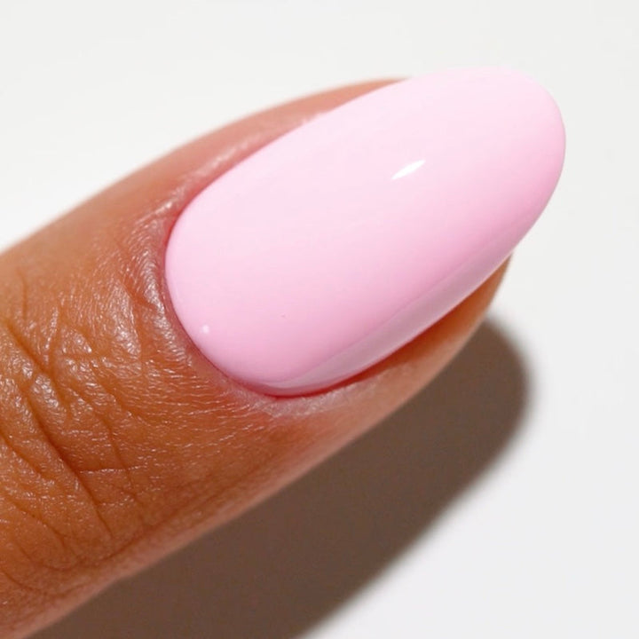 DND Wanderlust #2530