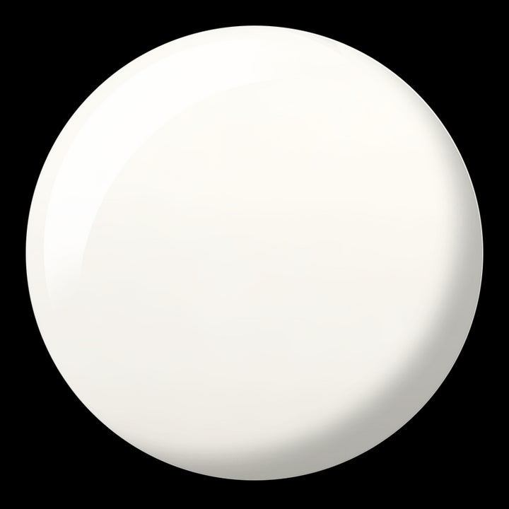 DND Wedding Veil #863