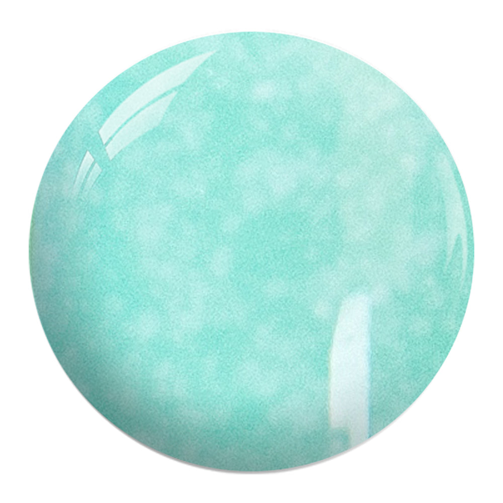 Gelixir 175 - Dipping & Acrylic Powder
