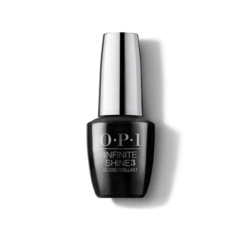 Opi infinite shine - prostay gloss