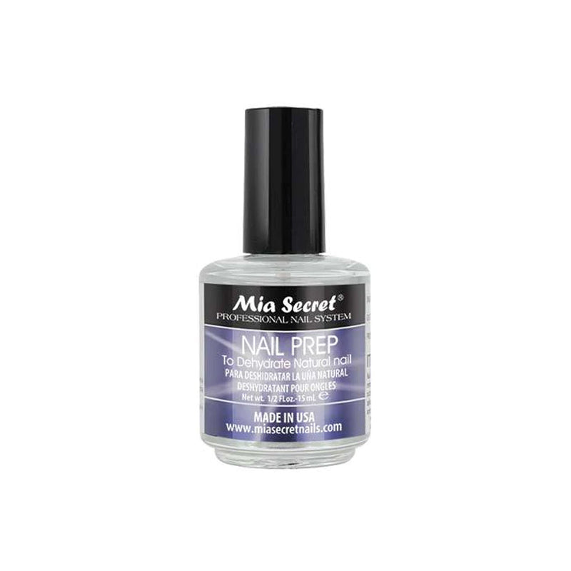 MIA SECRET Dehydrator 0.5 oz