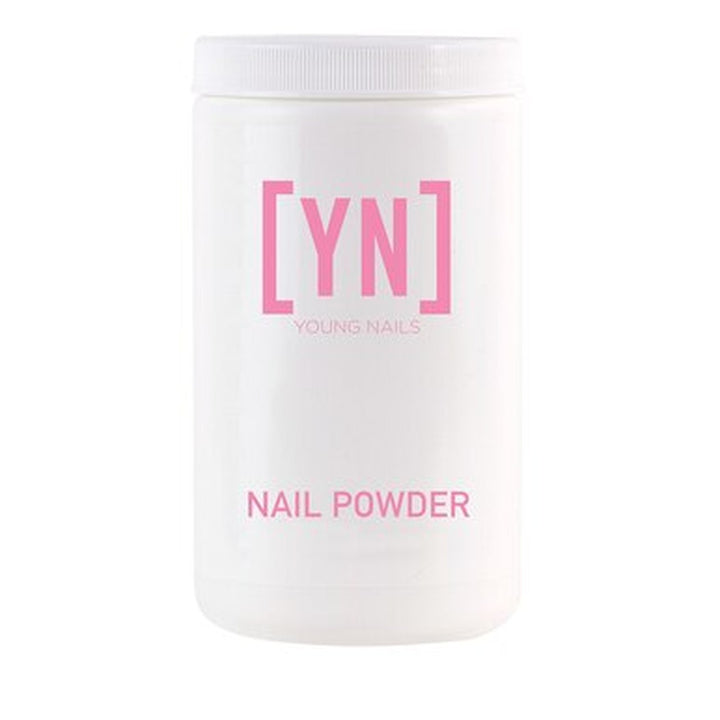 young nails - ACRYLIC NAIL POWDER, 660G