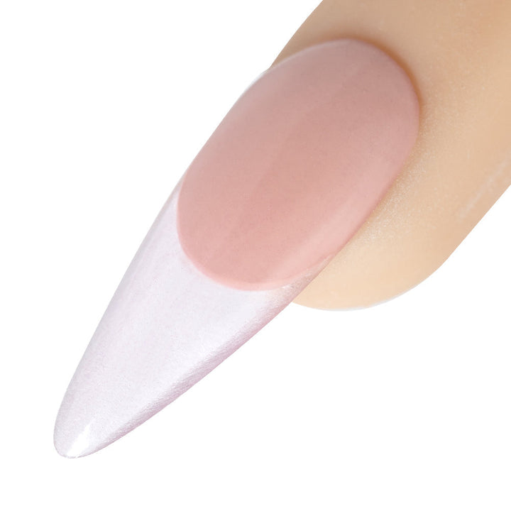 young nails - ACRYLIC NAIL POWDER, 660G