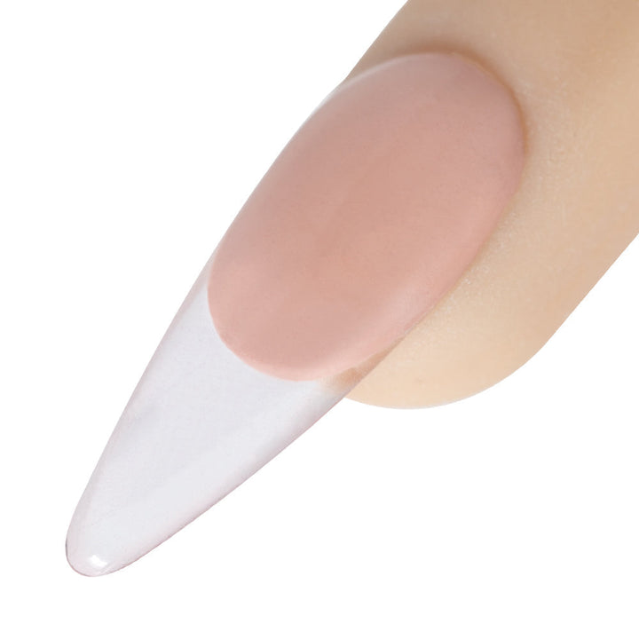 young nails - ACRYLIC NAIL POWDER, 660G