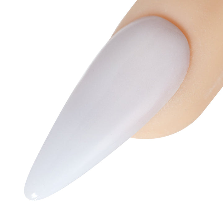 young nails - ACRYLIC NAIL POWDER, 660G