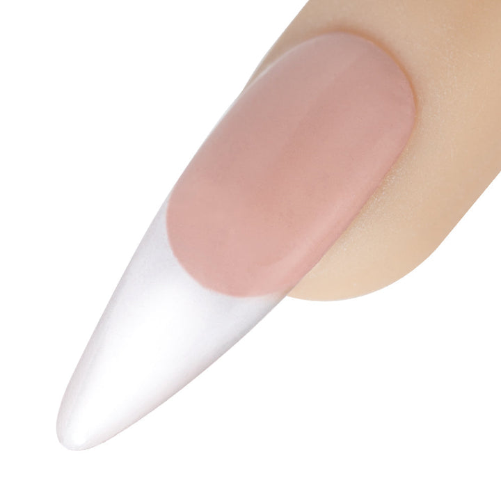 young nails - ACRYLIC NAIL POWDER, 660G