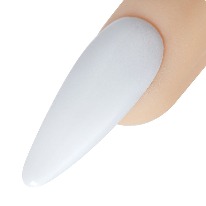 young nails - ACRYLIC NAIL POWDER, 660G