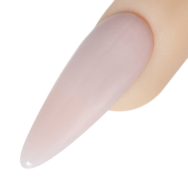 young nails - ACRYLIC NAIL POWDER, 660G