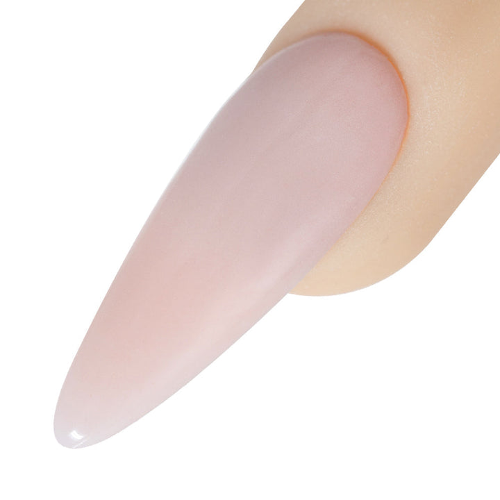 young nails - ACRYLIC NAIL POWDER, 660G